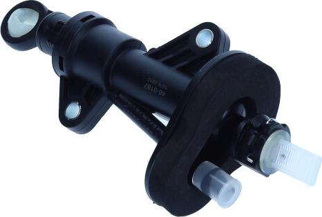 Maxgear 46-0187 - Master Cylinder, clutch www.parts5.com