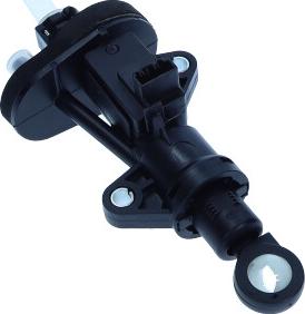 Maxgear 46-0187 - Master Cylinder, clutch www.parts5.com