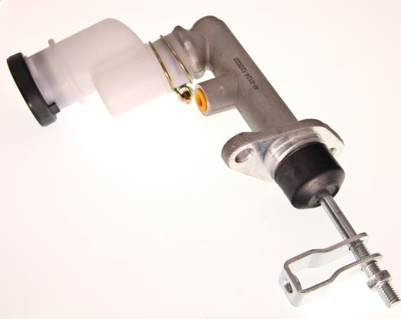 Maxgear 460124 - Master Cylinder, clutch www.parts5.com