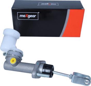 Maxgear 46-0126 - Master Cylinder, clutch www.parts5.com