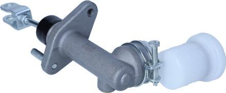 Maxgear 46-0126 - Master Cylinder, clutch www.parts5.com