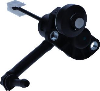 Maxgear 46-0120 - Master Cylinder, clutch www.parts5.com