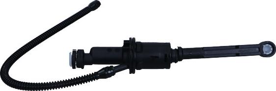 Maxgear 46-0121 - Master Cylinder, clutch www.parts5.com