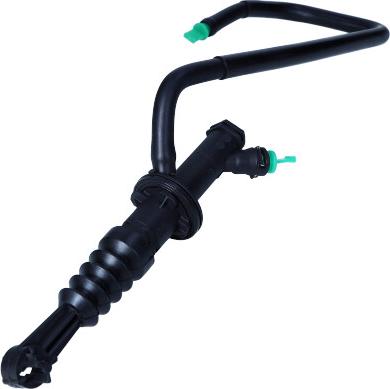 Maxgear 46-0177 - Pompa sprzęgła www.parts5.com