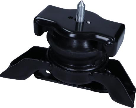 Maxgear 40-0499 - Holder, engine mounting www.parts5.com