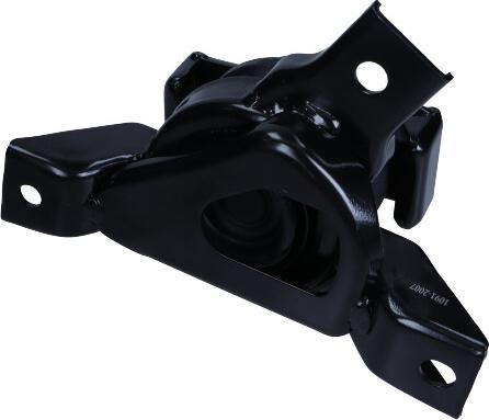 Maxgear 40-0499 - Holder, engine mounting www.parts5.com