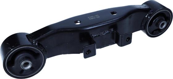 Maxgear 40-0496 - Подушка, опора, подвеска двигателя www.parts5.com