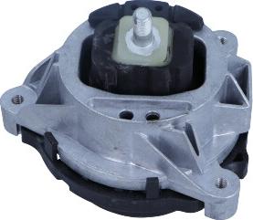 Maxgear 40-0444 - Suport motor www.parts5.com