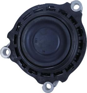 Maxgear 40-0445 - Подушка, опора, подвеска двигателя www.parts5.com