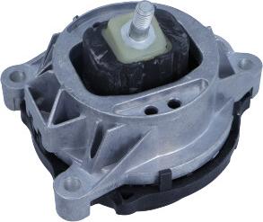 Maxgear 40-0445 - Łożyskowanie silnika www.parts5.com