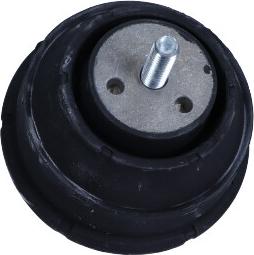 Maxgear 40-0448 - Uležištenje, motor www.parts5.com