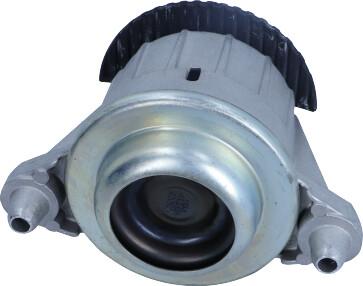 Maxgear 40-0443 - Zavěšení motoru www.parts5.com