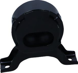 Maxgear 40-0454 - Mounting, differential www.parts5.com