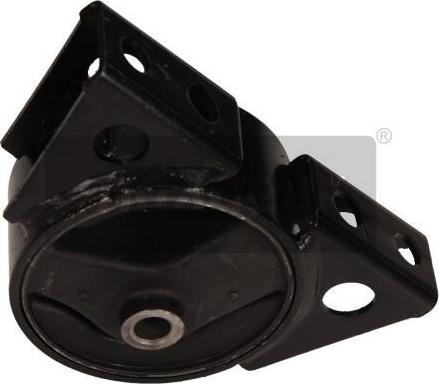 Maxgear 40-0401 - Suport motor www.parts5.com