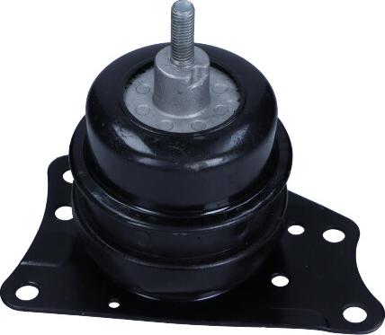 Maxgear 40-0403 - Felfüggesztés, motor www.parts5.com