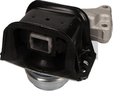 Maxgear 40-0402 - Holder, engine mounting www.parts5.com