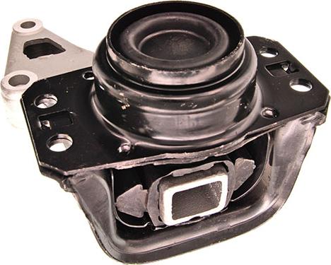 Maxgear 40-0402 - Holder, engine mounting www.parts5.com