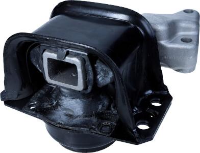 Maxgear 40-0402 - Holder, engine mounting www.parts5.com