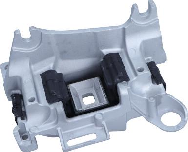 Maxgear 40-0414 - Ulożenie motora www.parts5.com