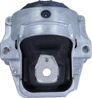 Maxgear 40-0415 - Suport motor www.parts5.com