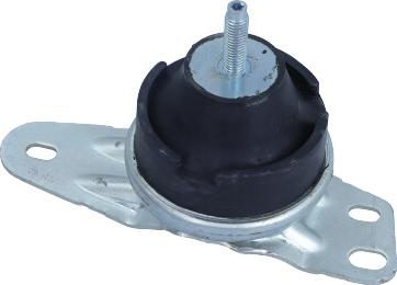 Maxgear 40-0416 - Holder, engine mounting parts5.com