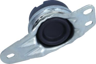 Maxgear 40-0416 - Holder, engine mounting www.parts5.com