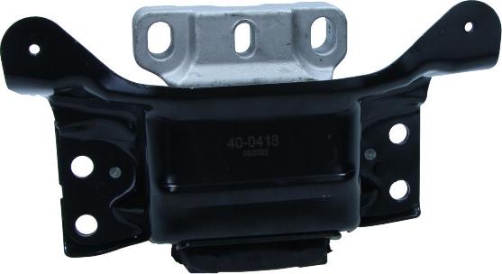 Maxgear 40-0418 - Yataklama, otomatik şanzıman www.parts5.com