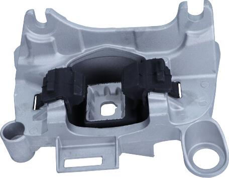 Maxgear 40-0413 - Uležištenje, motor www.parts5.com