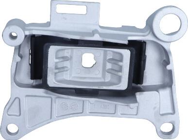 Maxgear 40-0413 - Zavěšení motoru www.parts5.com