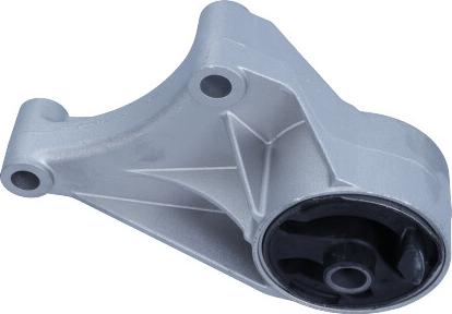 Maxgear 40-0412 - Holder, engine mounting www.parts5.com