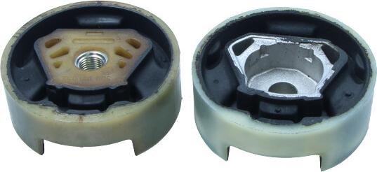 Maxgear 40-0417 - Подушка, опора, подвеска двигателя www.parts5.com