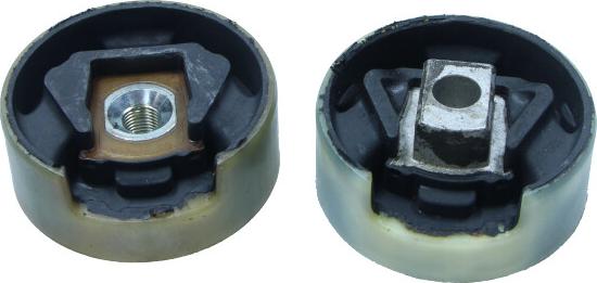 Maxgear 40-0417 - Подушка, опора, подвеска двигателя www.parts5.com