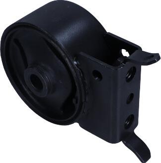 Maxgear 40-0486 - Holder, engine mounting www.parts5.com