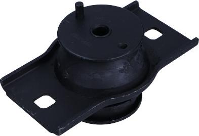 Maxgear 40-0488 - Mounting, manual transmission support www.parts5.com