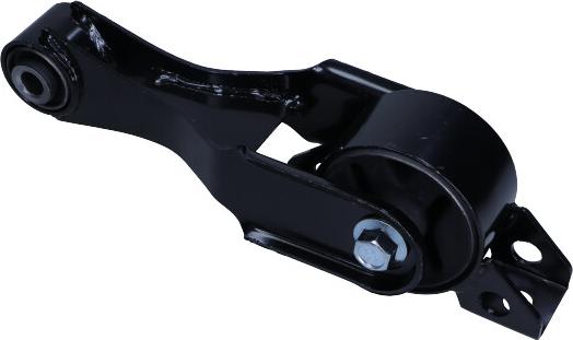 Maxgear 40-0487 - Holder, engine mounting parts5.com