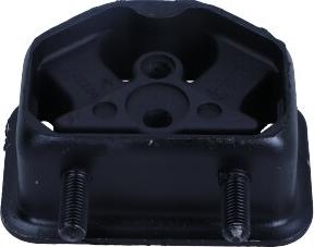 Maxgear 40-0420 - Suport motor www.parts5.com