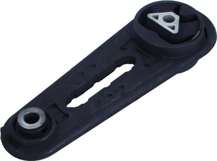 Maxgear 40-0421 - Подушка, опора, подвеска двигателя www.parts5.com