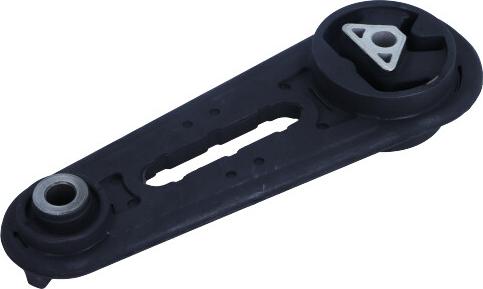 Maxgear 40-0421 - Ulożenie motora www.parts5.com