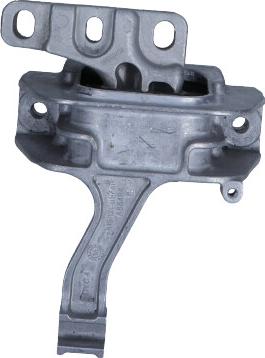 Maxgear 40-0474 - Łożyskowanie silnika www.parts5.com