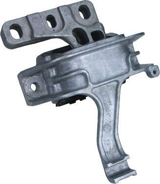 Maxgear 40-0475 - Окачване, двигател www.parts5.com