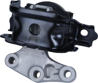 Maxgear 40-0478 - Holder, engine mounting www.parts5.com