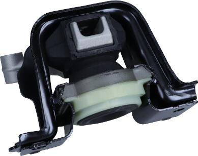 Maxgear 40-0478 - Holder, engine mounting www.parts5.com