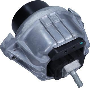 Maxgear 40-0477 - Έδραση, κινητήρας www.parts5.com