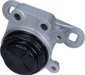 Maxgear 40-0590 - Подушка, опора, подвеска двигателя parts5.com