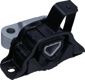 Maxgear 40-0598 - Holder, engine mounting www.parts5.com