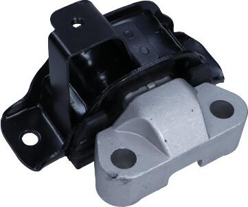 Maxgear 40-0598 - Holder, engine mounting www.parts5.com