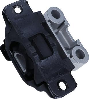 Maxgear 40-0598 - Holder, engine mounting www.parts5.com