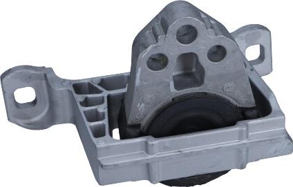 Maxgear 40-0593 - Soporte, motor www.parts5.com