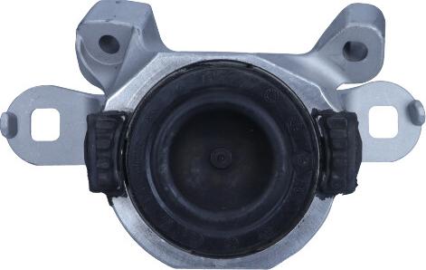 Maxgear 40-0592 - Support moteur www.parts5.com