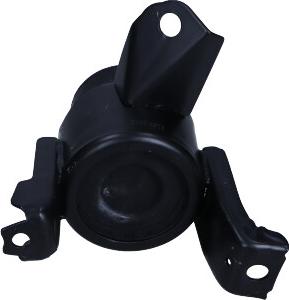 Maxgear 40-0559 - Soporte, motor www.parts5.com